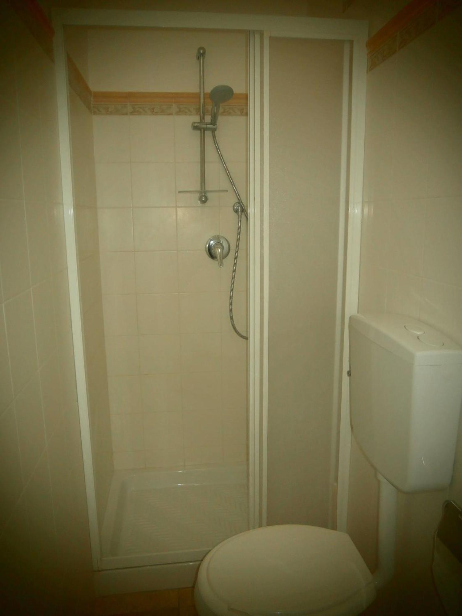 Hotel Pensione Cundari Taormina Bagian luar foto