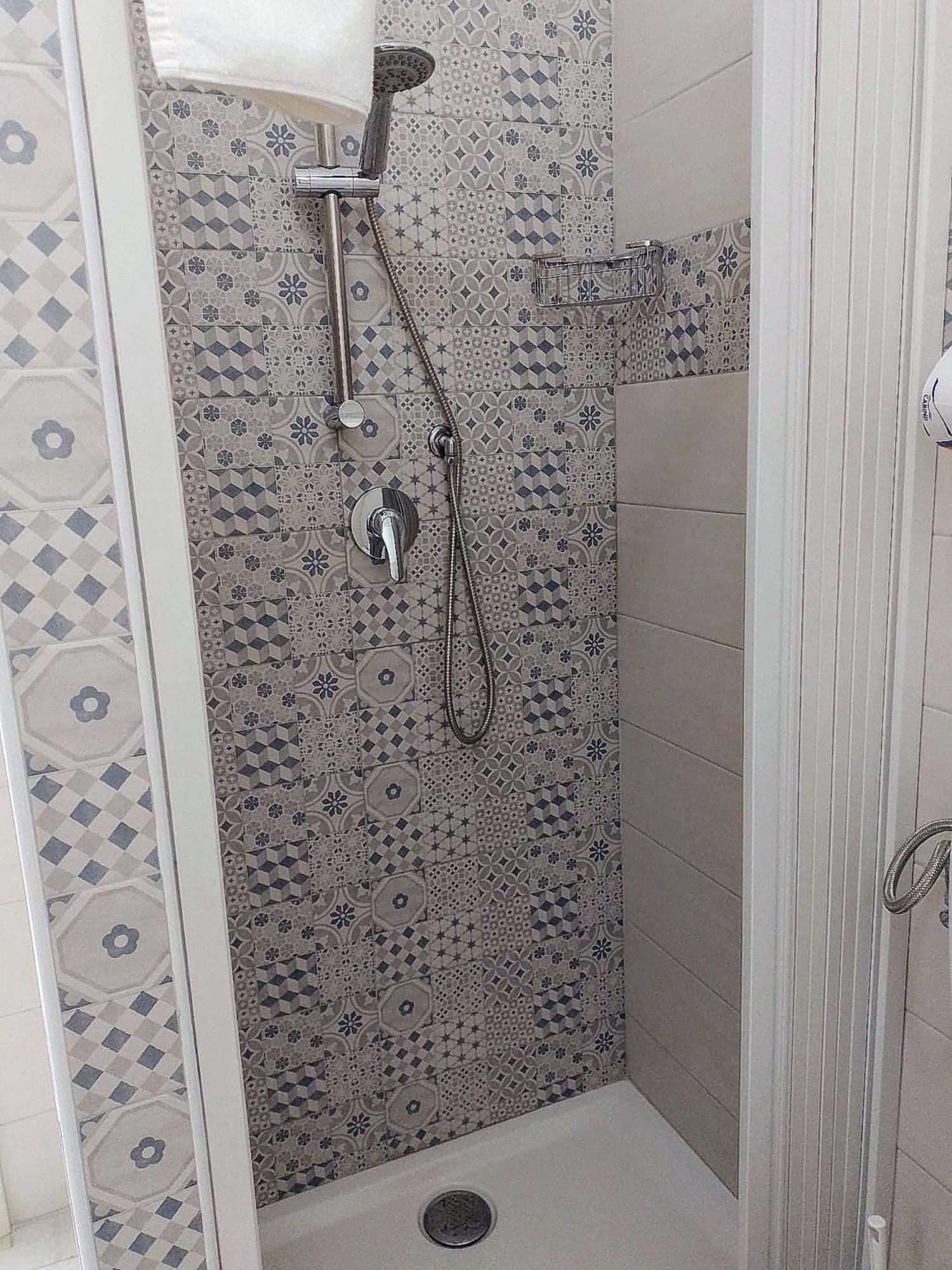 Hotel Pensione Cundari Taormina Bagian luar foto