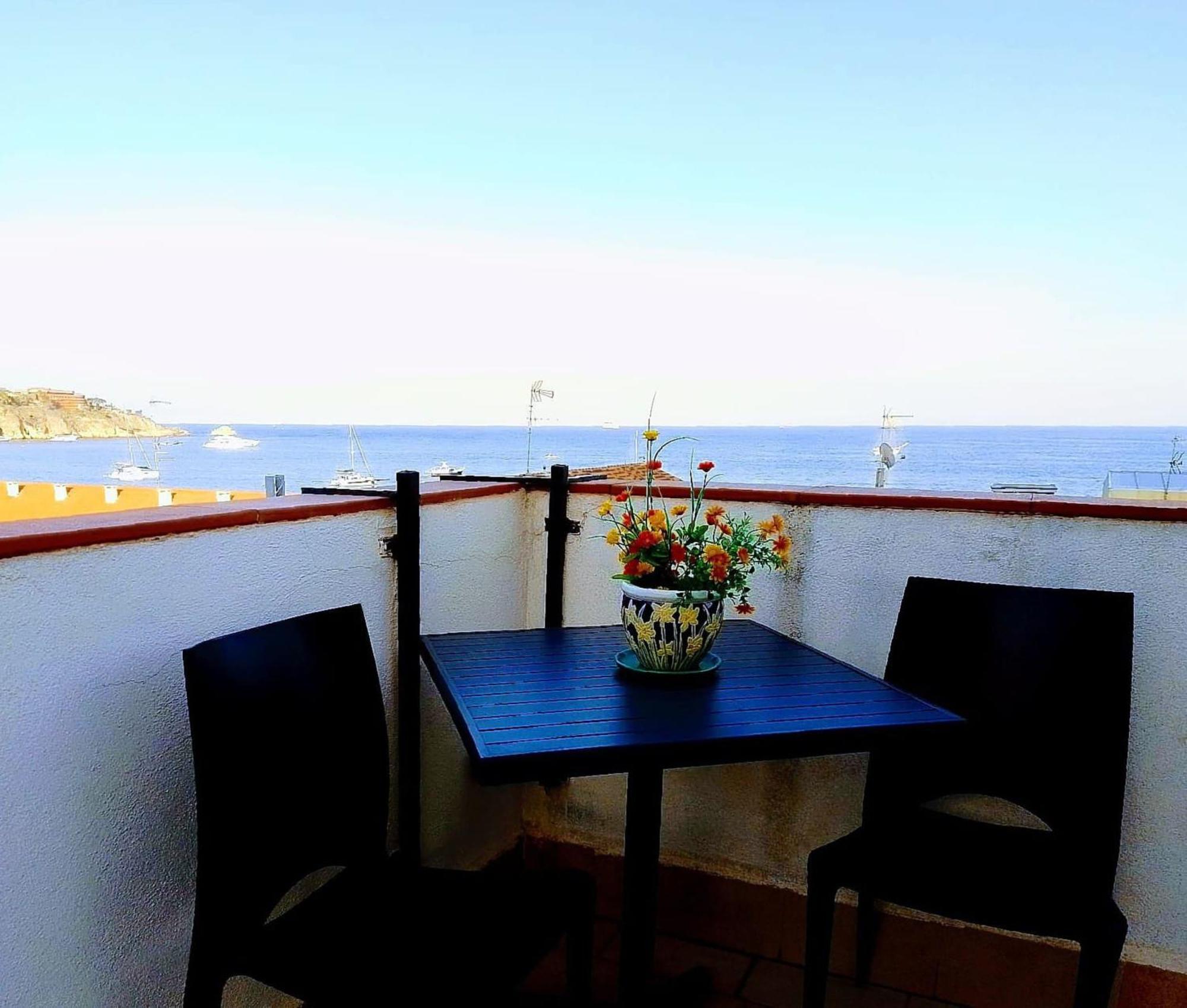 Hotel Pensione Cundari Taormina Bagian luar foto